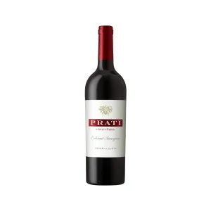 PRATI CABERNET SAUVIGNON
