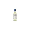 CASTELLANI TOSCANA VERMENTINO
