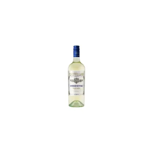 CASTELLANI TOSCANA VERMENTINO