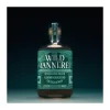 WILD MANNERED CUCUMBER LIME MINT