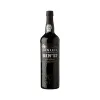 FONSECA BIN 27 RESERVE PORTO