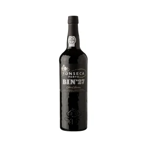 FONSECA BIN 27 RESERVE PORTO