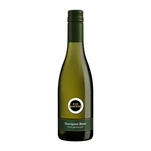 KIM CRAWFORD SAUVIGNON BLANC 375ML