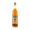 HIGH WEST BOURYE