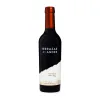 TERRAZAS ANDES RESERVA MALBEC 375ML