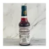 PEYCHAUD'S AROMATIC BITTERS 296ml