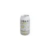 LUBANZI CHENIN BLANC 355ML CAN