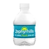 ZEPHYR WELLS TROUSSEAU EOLA SPRINGS