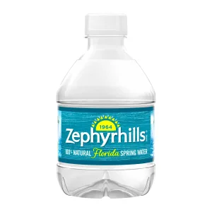 ZEPHYR WELLS TROUSSEAU EOLA SPRINGS