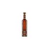 MAESTRO DOBEL TEQUILA ANEJO