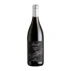 BONORLI TOSCANA ROSSO