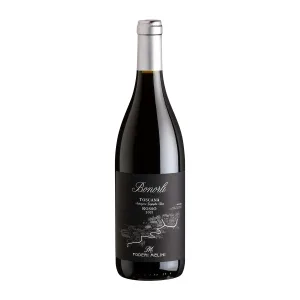 BONORLI TOSCANA ROSSO