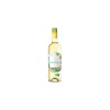 MOUTON CADET NATHAN SAUVIGNON BLANC