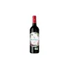 MOUTON CADET PIERRE BORDEAUX RED