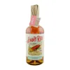JIMMY RED CLASSIC STRAIGHT BOURBON