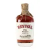 NEW SOUTHERN REVIVAL RYE