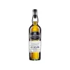 GLENGOYNE 12 YR SINGLE MALT