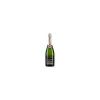 DUVAL LEROY CHAMPAGNE BRUT RESERVE