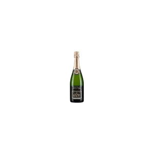 DUVAL LEROY CHAMPAGNE BRUT RESERVE