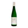 BRUNDLMAYER GRUNER VELTLINER