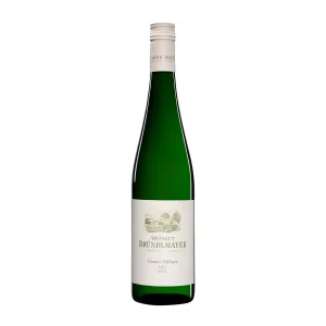 BRUNDLMAYER GRUNER VELTLINER