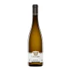 CARL LOEWEN ESTATE RIESLING
