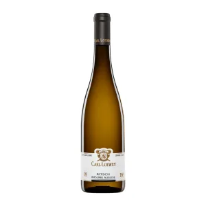 CARL LOEWEN ESTATE RIESLING