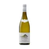 DOMAINE SAUTEREAU SANCERRE