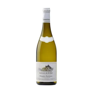 DOMAINE SAUTEREAU SANCERRE