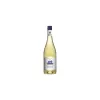 GRAND FOSSIL SANCERRE
