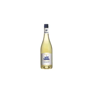 GRAND FOSSIL SANCERRE