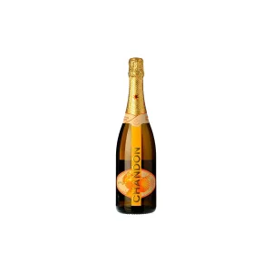 CHANDON SPRITZ GARDEN ORANGE