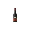 J. LOHR SYRAH