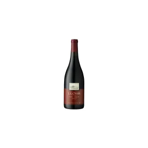 J. LOHR SYRAH