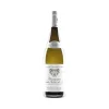 THEVENOT HAUTES COTES DE NUITS WHITE