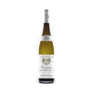 THEVENOT HAUTES COTES DE NUITS WHITE