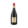 ESCUDO ROJO PINOT NOIR