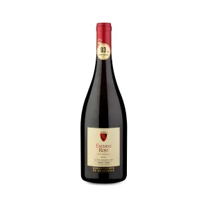 ESCUDO ROJO PINOT NOIR