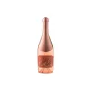 BELLE GLOS PINOT NOIR ROSE