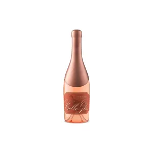 BELLE GLOS PINOT NOIR ROSE