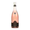 ELOUAN OREGON ROSE