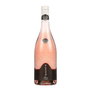 ELOUAN OREGON ROSE