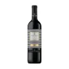 DIAMANDES PERLITA MALBEC-SYRAH