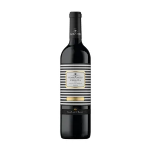 DIAMANDES PERLITA MALBEC-SYRAH