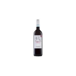 SANGRO MONTEPULCIANO D'ABRUZZO
