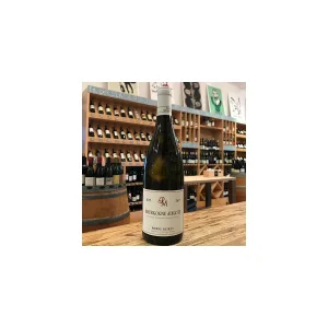 PIERRE MAYEUL BOURGOGNE ALIGOTE