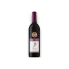 BAREFOOT CABERNET SAUVIGNON 750ML