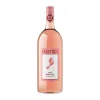 BAREFOOT PINK MOSCATO 750ML