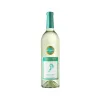 BAREFOOT MOSCATO 750ML