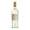 MEIOMI SAUVIGNON BLANC